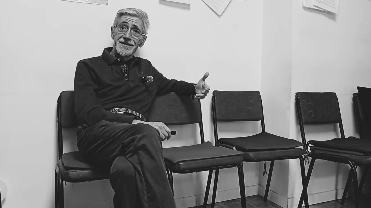 El Modelo Minnesota versus Alcohólicos Anónimos (1ª parte)