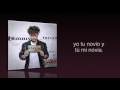 Tommy Torres - Tú y Yo feat. Daddy Yankee (Audio Oficial + Letra)