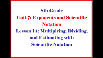 Math 8 7 14 Homework Help Morgan
