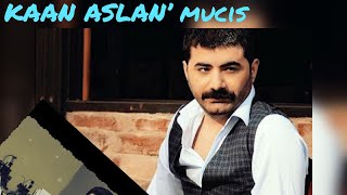 Gökhan Doğanay - Belaysa Gelsin 2019