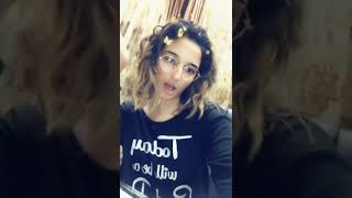 Banteka Challenge FRESH KID