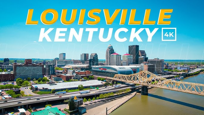 Louisville