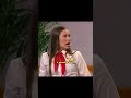#юмор #смехпродлеваетжизнь  #уральскиепельмени #смех