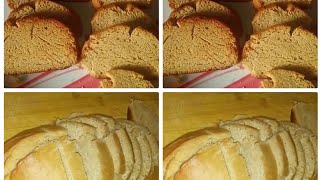 Wheat Rusk|wheatbread recipe|Home made Rusk 2in1 recipe|No yest No egg No maida No oven| in tamil