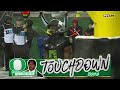 Wisconsin Badgers vs. No. 6 Oregon Ducks Highlights | FOX College Football