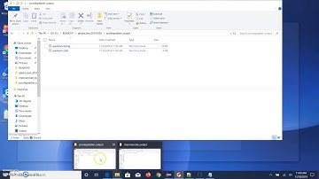 Ghidra Extension All