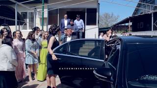 Адыгэ Джэгу дахэ Свадьба Адыгея 1 Адыгэ Джэгу дахэ Свадьба Адыгея 1