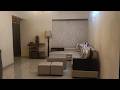 Entire 2bhk apartment in Lucknow | Lucknow, India | Hotel Review 🏩