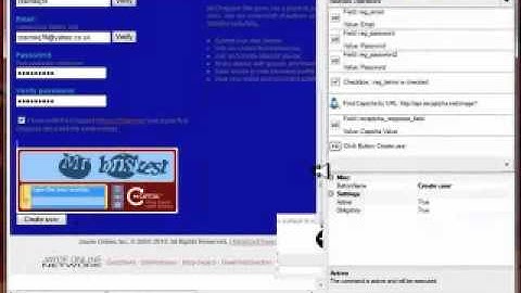 Magic Submitter-how to add a new site.