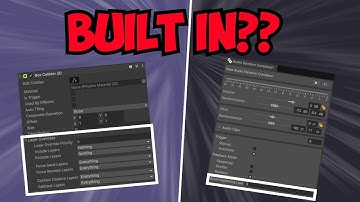 11 Things You (Probably) Didn