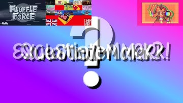 LuzonMediayumeSpartan