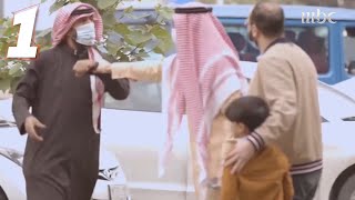 5 مواقف تثبت شهامة الشعب السعودي في الصدمة