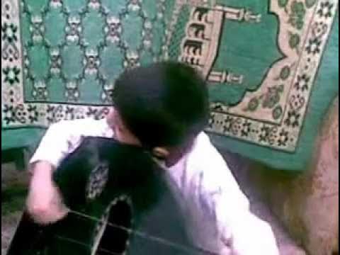 ورع 