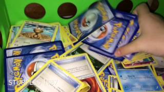 How To Make Use of Pokémon Cards