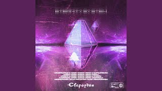 Download Lagu Eternity System MP3