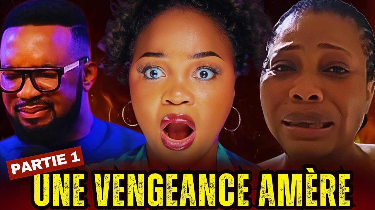 🔴 Le terrible scandale : Pasteur Chris Okafor & Doris Ogala (PARTIE 1)| Comment Vivre Vivant