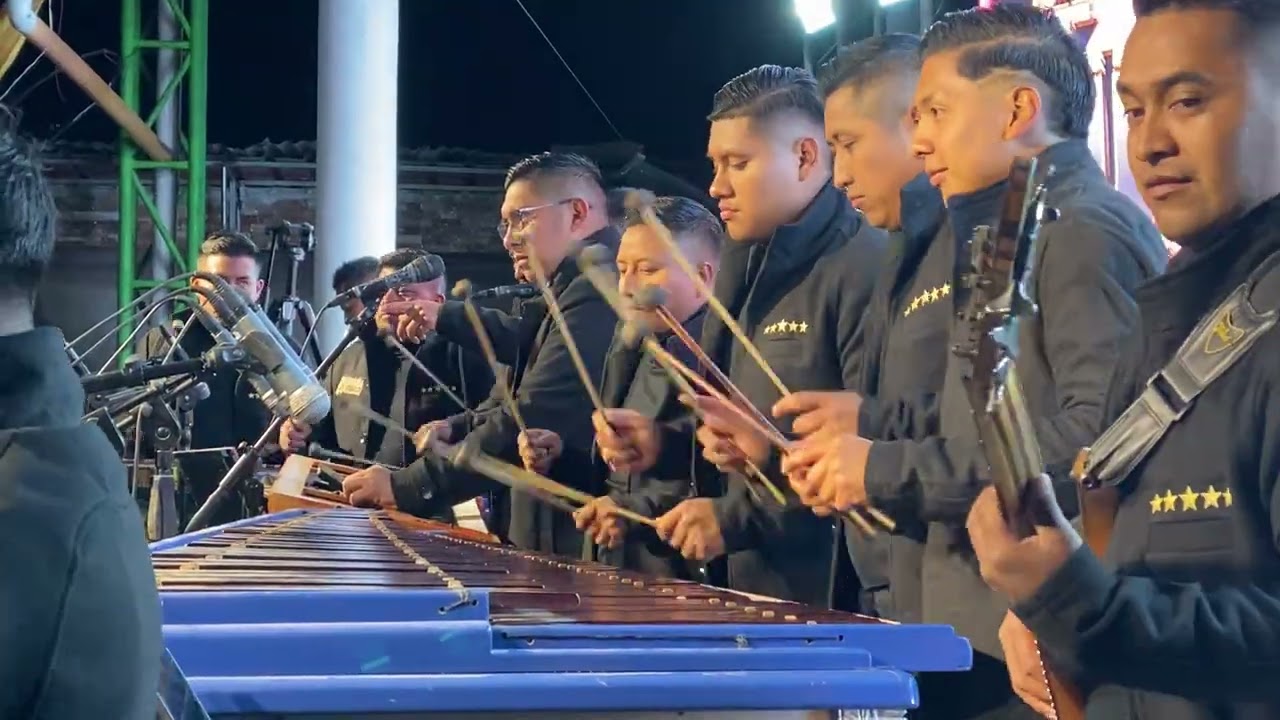 Sonal kokonob la Lisha 