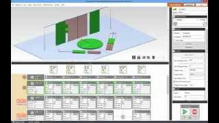 Spikemark 3 Overview