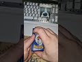 Pokemon pack opening 191 #fyp #pokemon #packopening #pokemoncards #tcg #pokemonkarten #deutsch