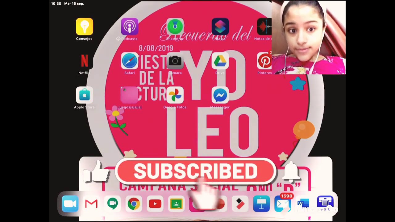 Reaccionando al roast yourself challenge de Mimi land YouTube