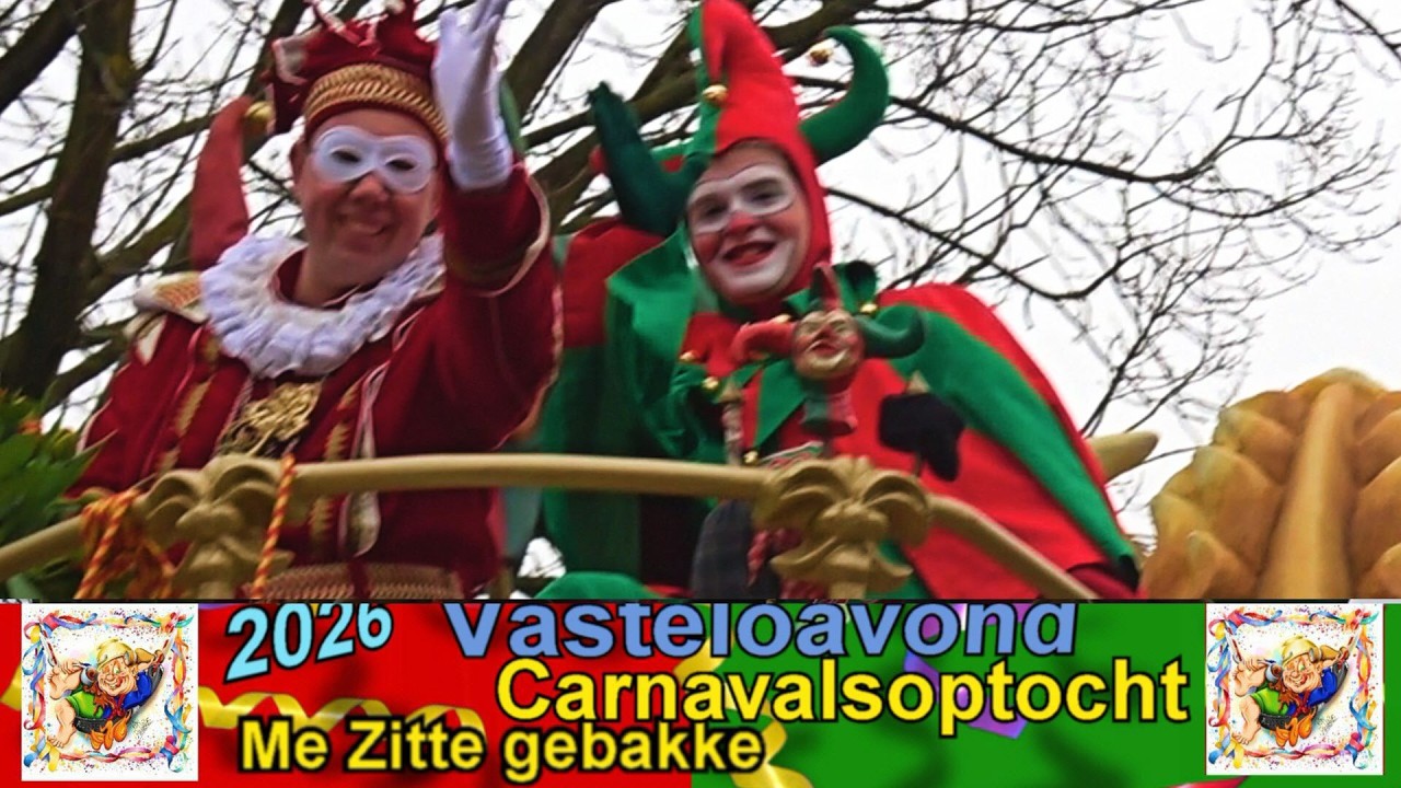 Carnavalsoptocht Halsteren 2026_ Alterse Brabantse Wal Optocht #pascalboz