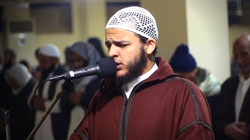 يَعْلَمُ ما في السَّماوَاتِ وَالْأَرْض || الشيخ محمد عبادة || روائع الفجر || ما تيسر من سورة التغابن