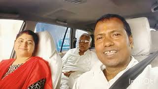 Hanuman Ji Ka Darshan Hanuman Mandir Durgapur Kada Road