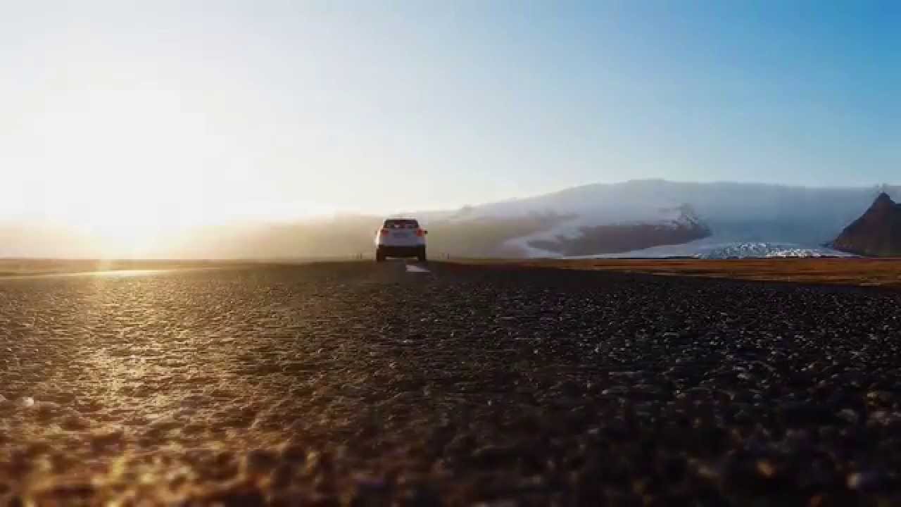 Ken Hayakawa - Boy & Girl