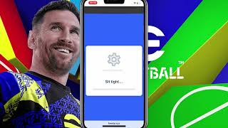 PGA Tour 2K25 on iOS & Android. How to Get on Mobile. screenshot 5