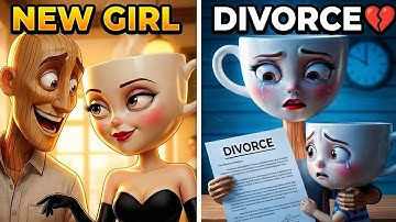 Steal Brainrot - Cheating Tung tung sahur & Ballerina cappuccina - Brainrot Animation 😢