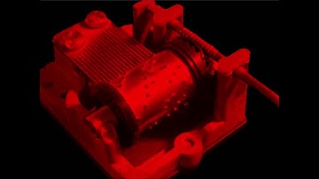 New Items, Secret Codes & Filename2 in 1 Year Birthday Bash Update! Baldi