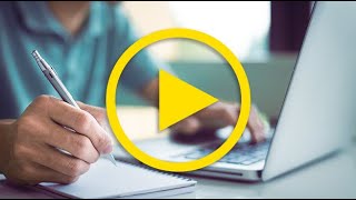 Starting a Job Search - American Academy of Neurology