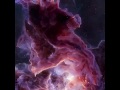 Beautiful nebula 