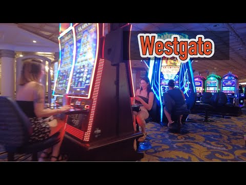 CÓMO CAMBIAR BOTÍN GOLPE al CASINO! | CONSIGUE el MEJOR BOTÍN GOLPE al CASINO *SIEMPRE* | GTA ONLINE