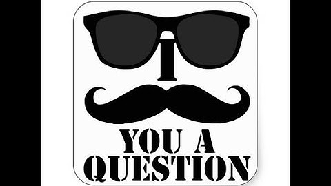 Amnesia: a Machine for the Pigs. I