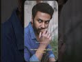 Bengali sad status | bengali whatsapp status | Bengali status | Bangla sad status | Whatsapp status