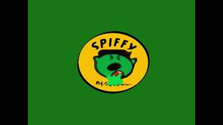 Sick Spiffy Pictures Remake