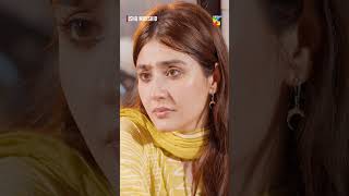 Fazal Baksh Ki Muhabbat....! Ishq Murshid #shortsfeed  #viral  #shorts  #humtv #ishqmurshid   @HUMTV