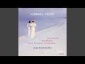 Miniature de la vidéo de la chanson Theme And Variations In C Sharp Minor, Op.73: Variation 10