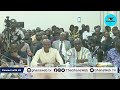 PAC grills Lands Ministry over audit query facilitation