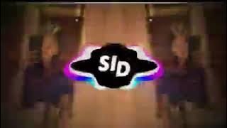 DJ TUMANEDANG x AKI AKI x GUE TAU SLOW BASS! COCOM BUAT SLOWMO TERBARU 2021