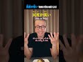 "DÂN TRÍ THẤP" trong tiếng Nhật là gì?!