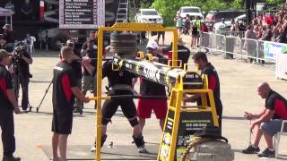 Video Squat (Krzysztof Radzikowski) download MP3, 3GP, MP4, WEBM, AVI, FLV Agustus 2018 Video Squat (Krzysztof Radzikowski) download MP3, 3GP, MP4, WEBM, AVI, FLV Agustus 2018