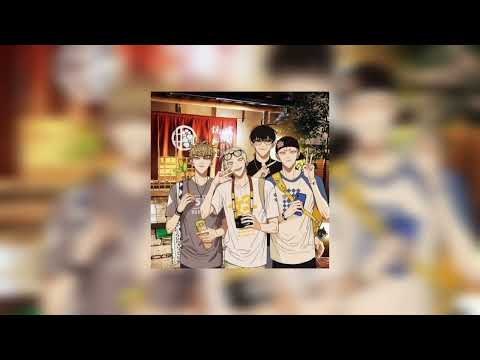 lida - влюблино