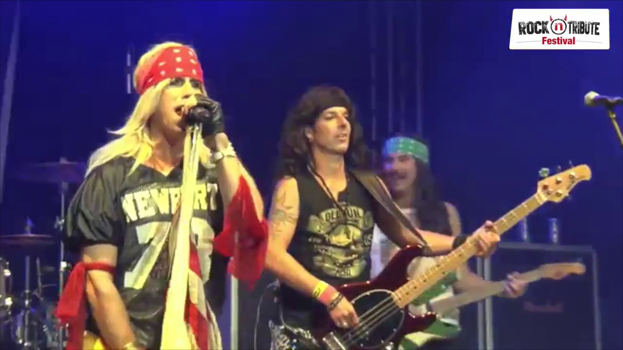 Rock'n'Tribute-Festival_Trailer_2017