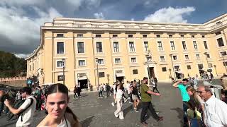 Ciudad del Vaticano
