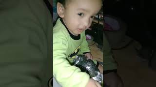 VID 20200529 WA0096
