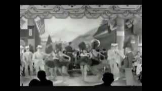 The Roaring Twenties   Dance Craze