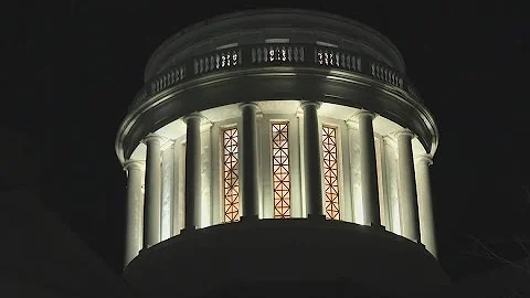 Gov. Janet Mills warns of tight budget as lawmakers prepare spending plans