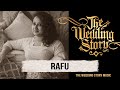 &#39;Rafu&#39; cover by Srijonee Bhattacharjee &amp; Varun Gupta. Produced by The Wedding Story.